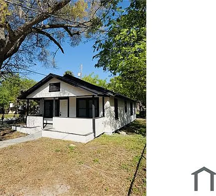 648 Cherry St — Photo 1