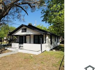 648 Cherry St, Daytona Beach, FL 32114