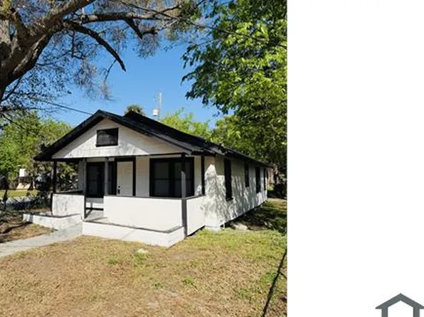 648 Cherry St, Daytona Beach, FL 32114