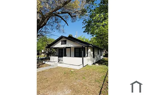 648 Cherry St Photo 1