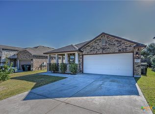 5901 Hopkins Dr, Temple, TX 76502