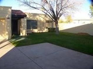 2214 W Marlette Ave, Phoenix, AZ 85015