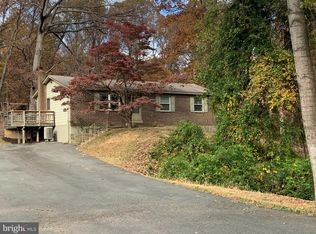 7208 Signal Hill Rd, Manassas, VA 20111