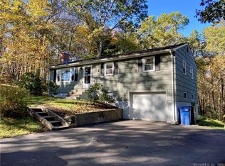 46 Grant Hill Rd, Tolland, CT 06084