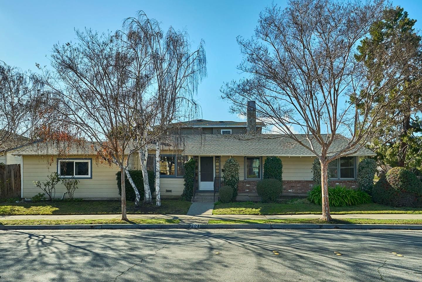 702 Ruby St, Redwood City, CA 94061 Zillow