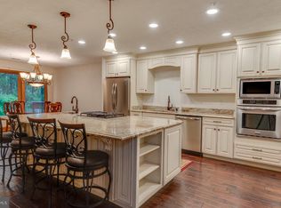 44031 Fieldstone Way, California, MD 20619