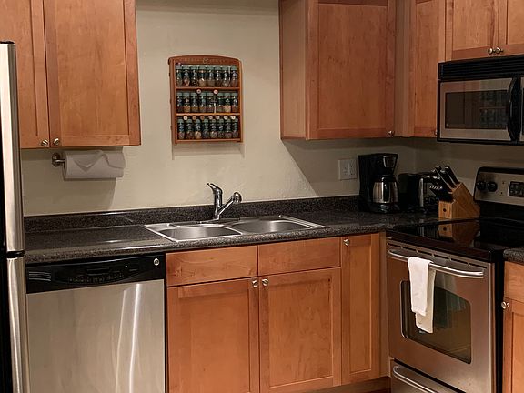 5th image of 5175 Coquina Key Dr SE APT D