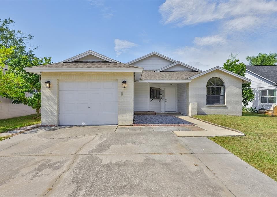 1st image of 12851 COVERDALE DRIVE