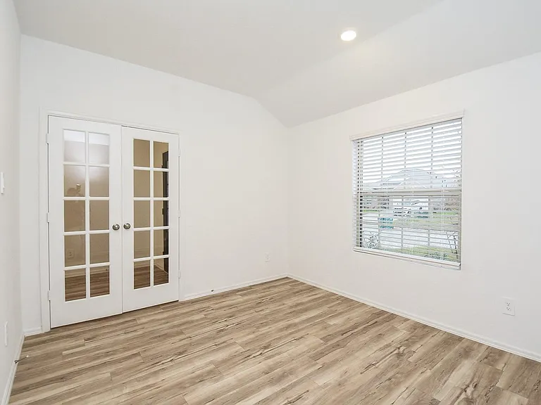 3113 Catalonion Ct — Photo 5
