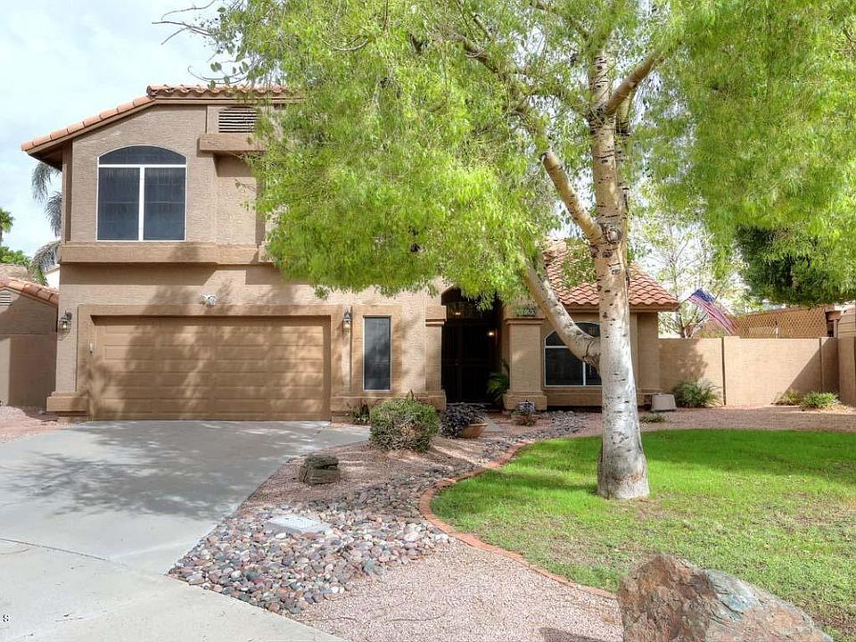 1st image of 3720 E Morrow Dr