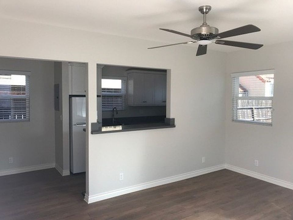 1st image of 453 Gaviota Ave APT A