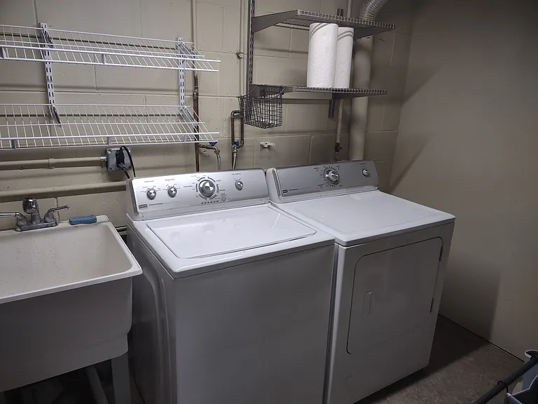 5959 Dawson Ct — Photo 13