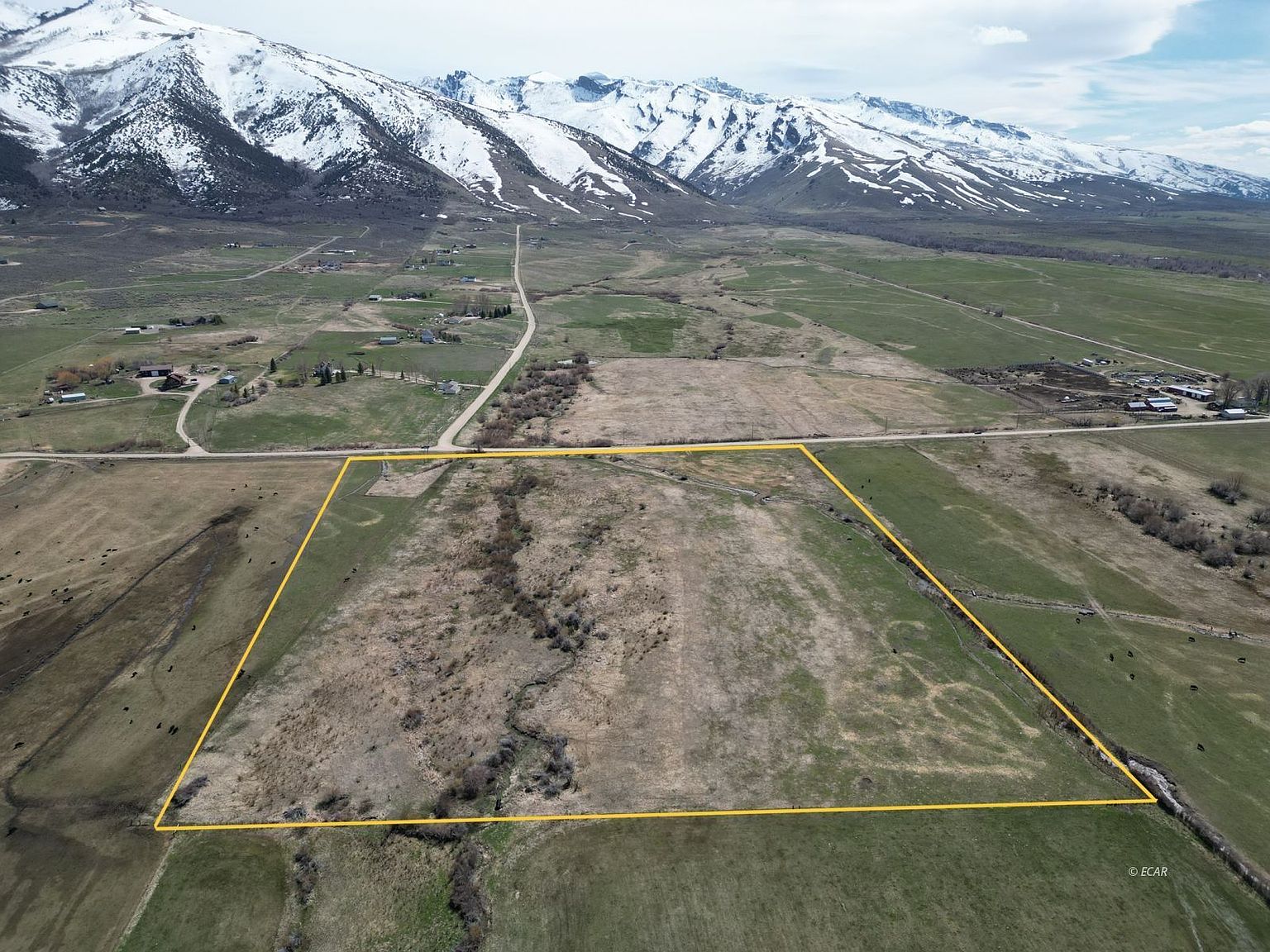 Mountain View Dr, Lamoille, NV 89828 MLS 3624757 Zillow