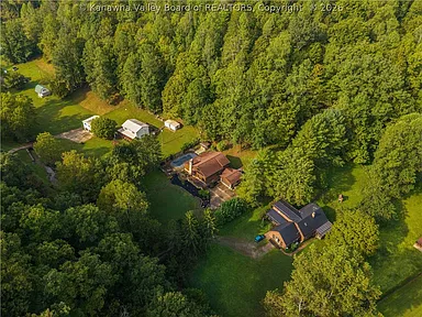 Property photo 45