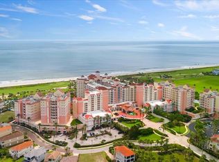 200 OCEAN CREST DRIVE #646, PALM COAST, FL 32137