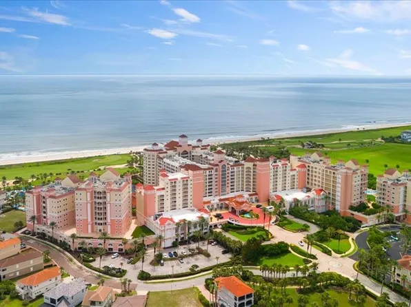 200 Ocean Crest Dr APT 646, Palm Coast, FL 32137