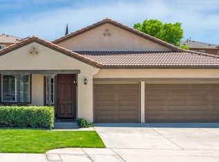30045 Cedar Grove Ln, Highland, CA 92346