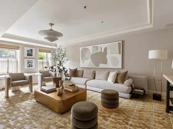 15 West 81st Street image 19 of 33