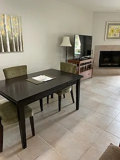 8651 E Royal Palm Rd — Photo 4