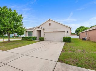 4140 Sophia Blvd, Winter Haven, FL 33881