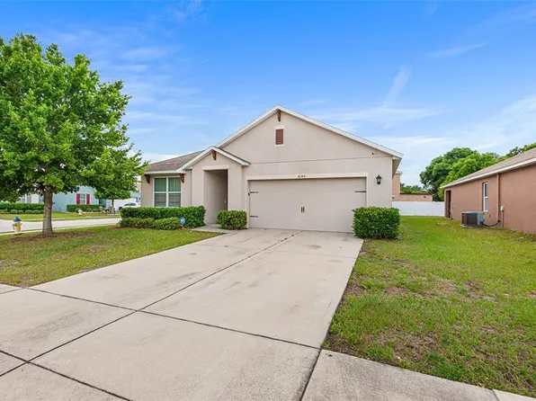 4140 Sophia Blvd, Winter Haven, FL 33881