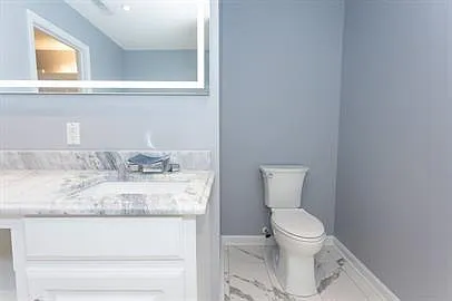 681 Marlborough Dr — Photo 40