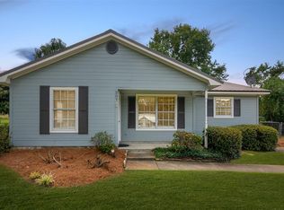 207 Landview Dr, Taylor, AL 36301