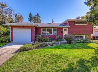126 20th Ave N, South Saint Paul, MN 55075