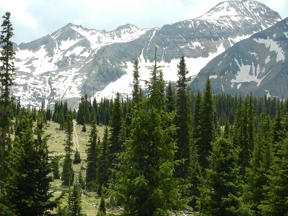 1st image of Fsr 627 627 Rd