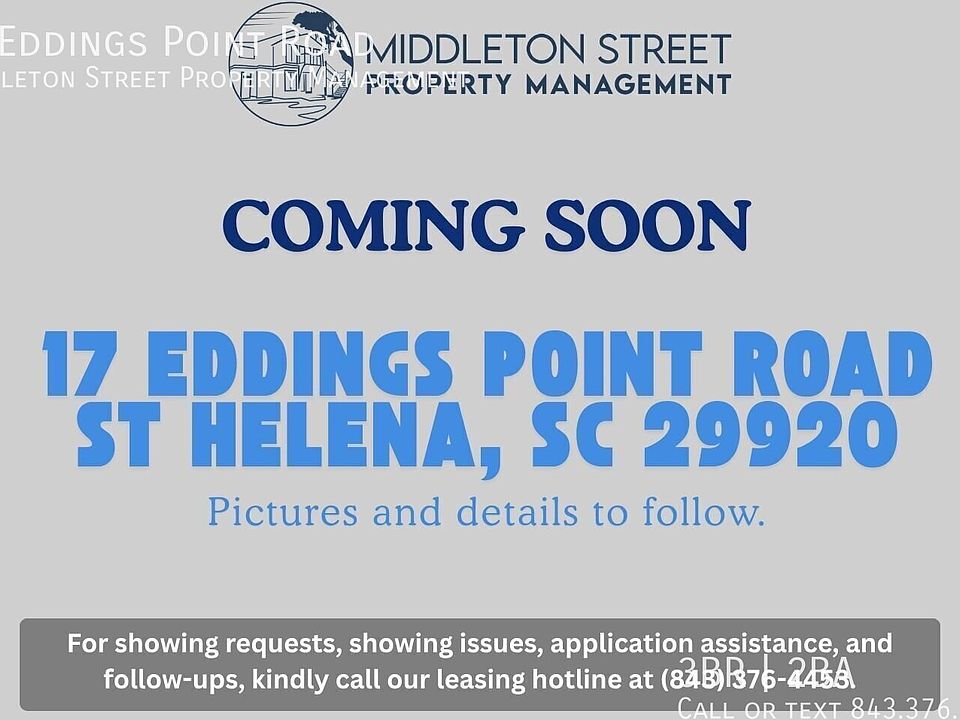 1st image of 17 Eddings Point Rd