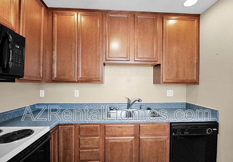 4354 N 82nd St #131 — Photo 11
