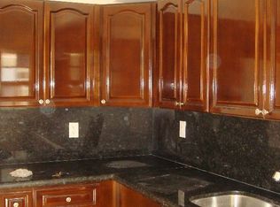 2610 SW 21 St, Miami, FL 33145