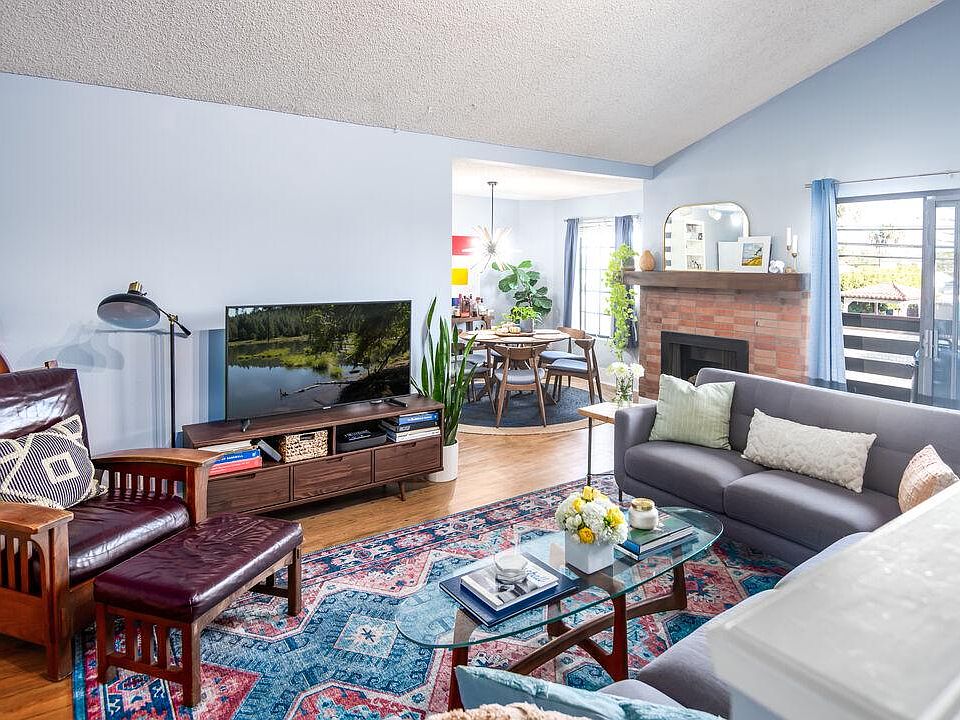 1st image of 7836 Flight Ave APT 206
