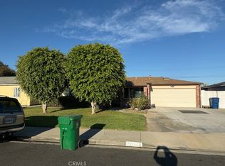 14842 Purdy St, Midway City, CA 92655