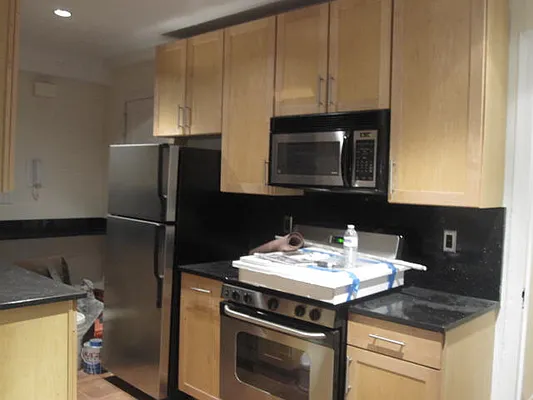 Rented by City & Suburban | media 24