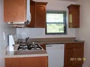 2700 N Jerusalem Rd, North Bellmore, NY 11710