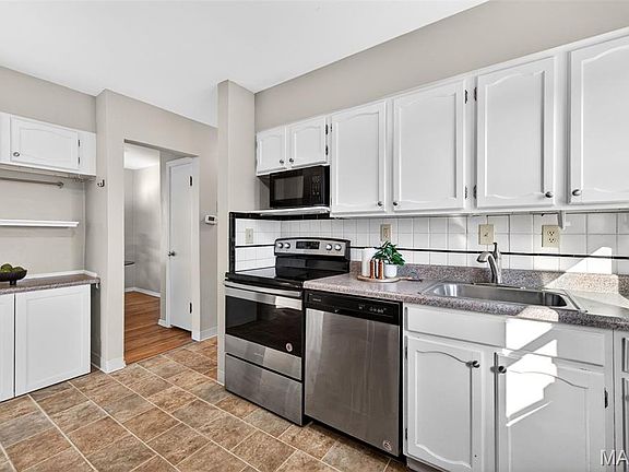 3rd image of 4317 Heidelberg Ave