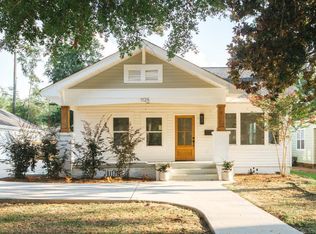 1125 Woodlawn St, Tupelo, MS 38804
