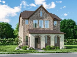 3835 Barnett Rd, Rowlett, TX 75089