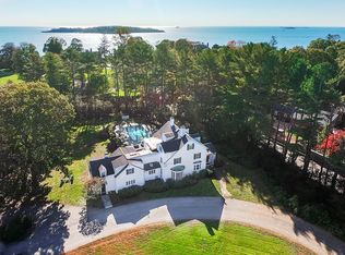 64 West St, Beverly, MA 01915