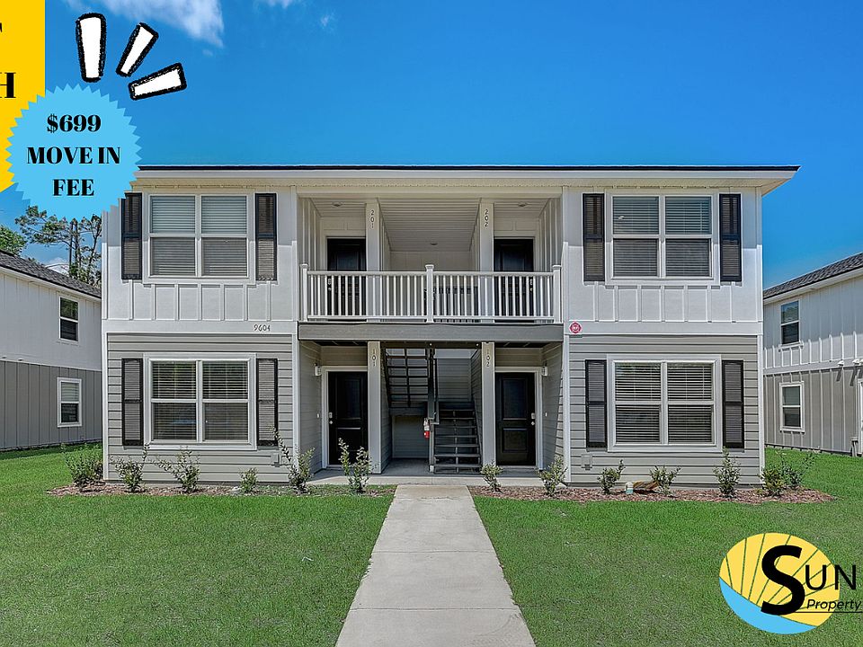 Your paragraph text (49)_07122024