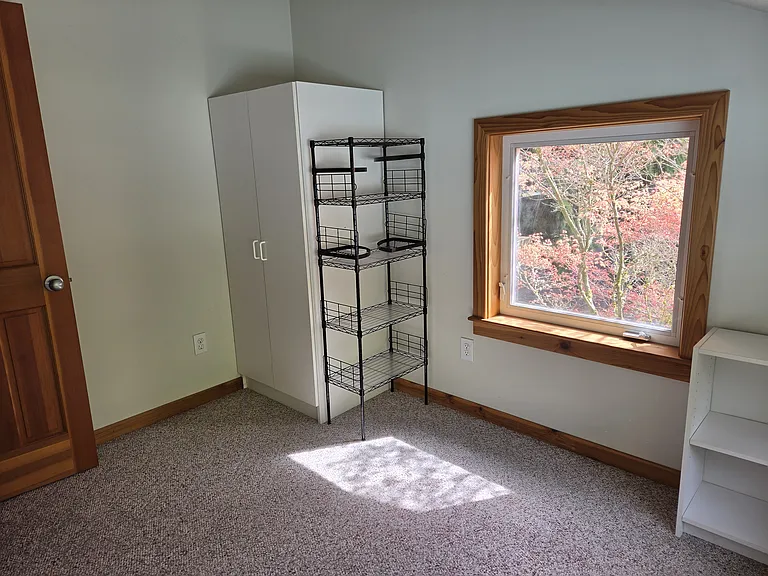 24201 Port Gamble Rd NE — Photo 15