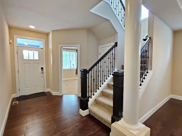 1580 Ridgeview Loop SW — Photo 2