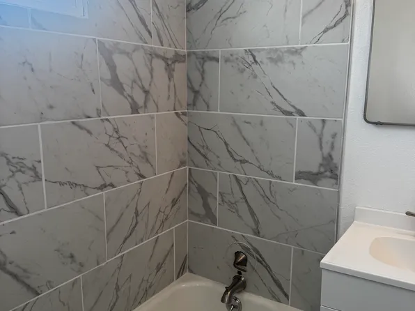 315 Locust Dr, Colorado Springs, CO 80907