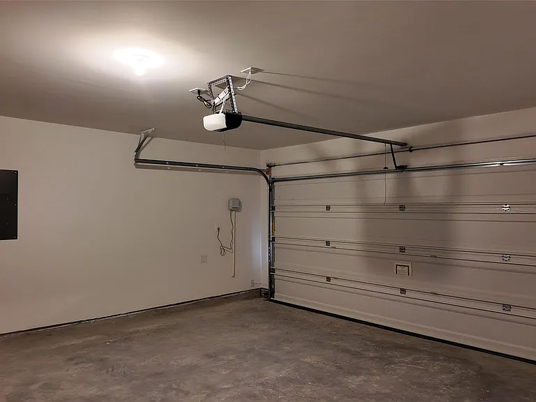 14312 Grey Pointe Curt — Photo 17