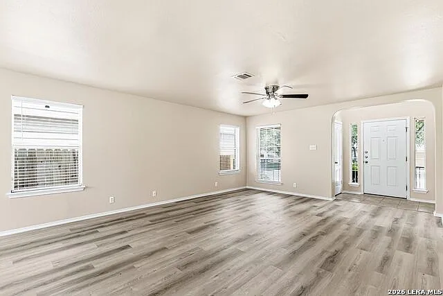 8050 Chisos Oak Dr — Photo 7