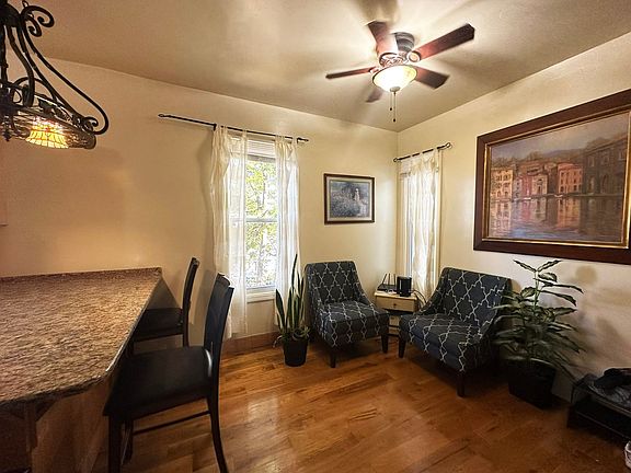 4th image of 113 Comstock Pl Room 8