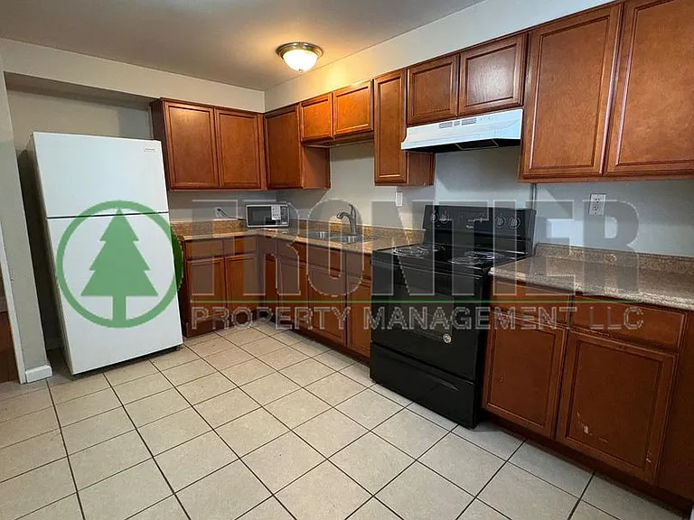 4130 Minnesota Ave — Photo 3
