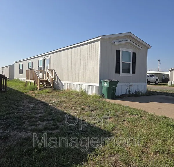 4457 Kalamath Cir #427 — Photo 1