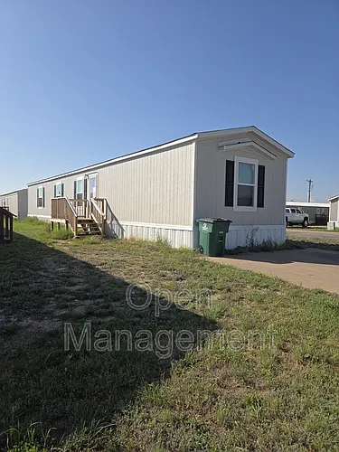 4457 Kalamath Cir #427 Photo 1